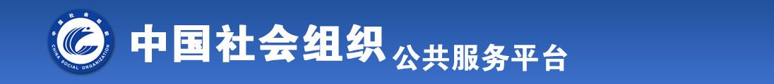 少妇肥B多水全国社会组织信息查询